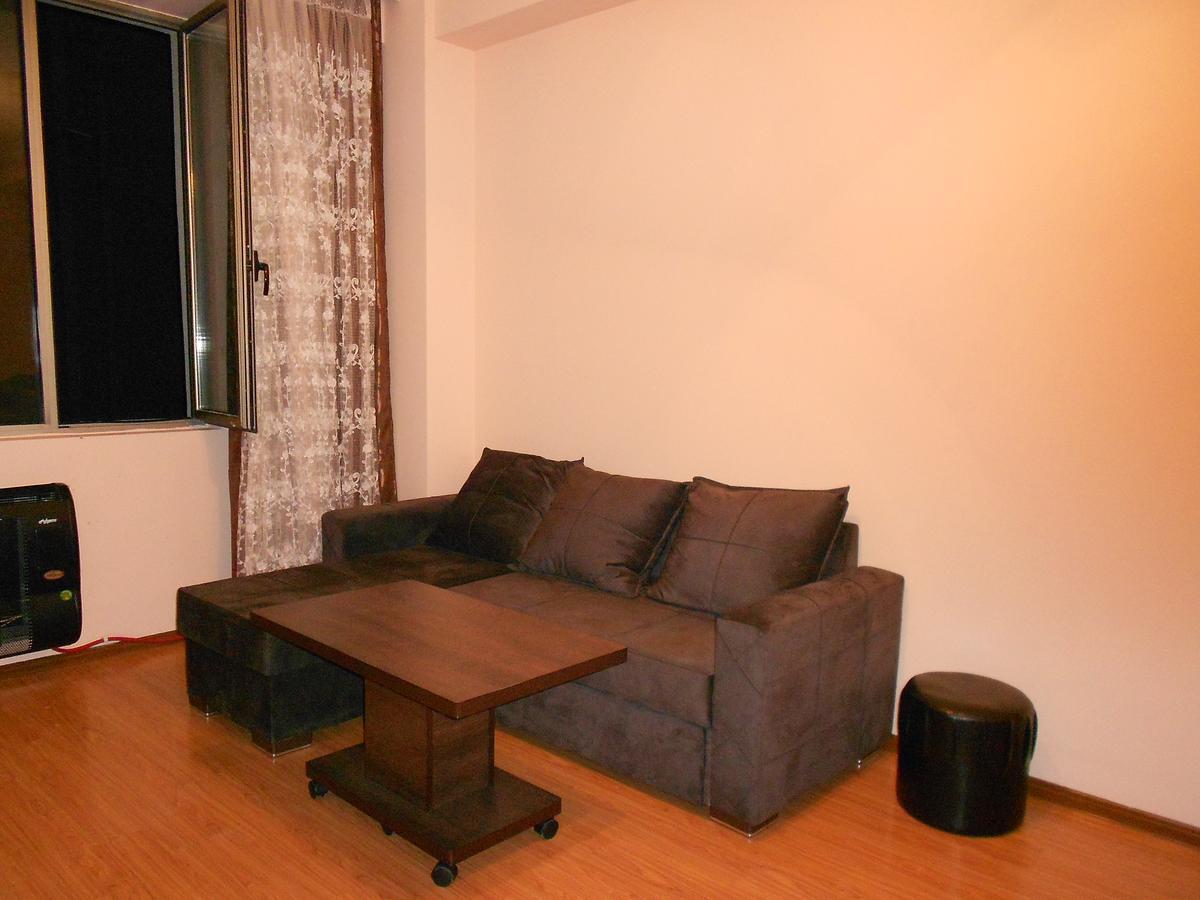 Ucha'S Apartment 바투미 외부 사진